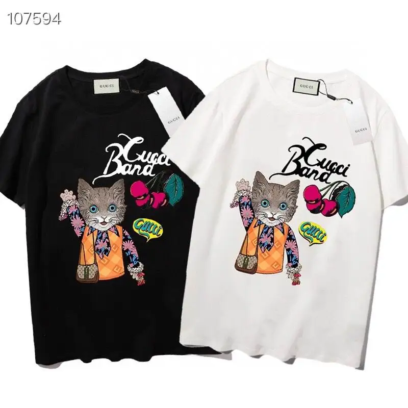 Gucci S-3XL pptx3295